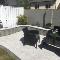 Silver-Granite-Paving