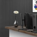 Wood Panels MDF