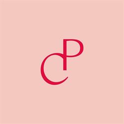 Pilates Centre