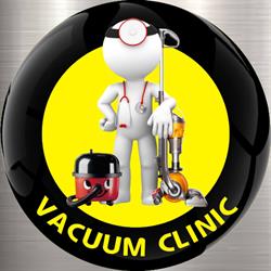 Vacuum Clinic