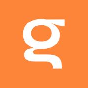 Glas Restaurant