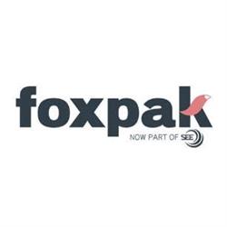 Foxpak Flexibles Ltd