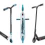 We stock the largest range of market leading scooters in the mid West.