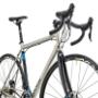 What we do, we are Limericks premier bike shop and stockists of Orbea, Trek, Giant, Liv, Colnago, Merida, Saracen, Ridgeback, Adventrure, Ridgeback, Genesis, We The People and Coloney bike brands. We carry a large inventory of Shimano components.