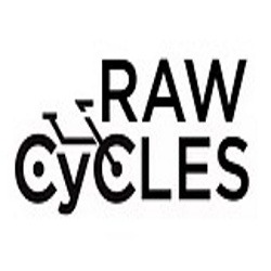 Raw Cycles Limited