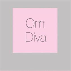 Om Diva