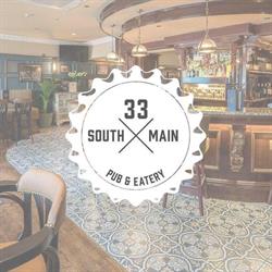 33 SOUTH MAIN