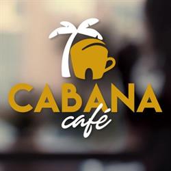 Cabana Café Balbriggan