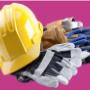 At Goggin Insurance, we understand that every business is

unique, and so are its risks. We tailor commercial insurance solutions that align seamlessly with your industry needs. Our seasoned team of insurance experts is dedicated to crafting comprehensive coverage that safeguards your business assets and empowers your growth.