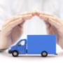 Van Insurance
Drive your business forward with confidence through our Van insurance options. Tailored for commercial vehicles, our plans provide comprehensive coverage against accidents, theft, and unforeseen challenges on the road. Keep your business moving smoothly with our reliable insurance solutions