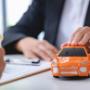 Hit the road worry-free with our Motor insurance plans. From accidents to unexpected breakdowns to theft, we've got you covered. Get comprehensive coverage tailored to your needs. Our policies give you peace of mind and ensure you stay protected, no matter where your journey takes you.