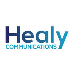 Healy Communications