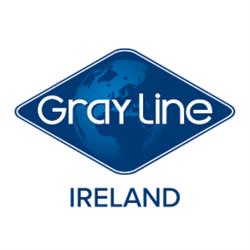 Gray Line Ireland