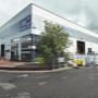 Strahan Timber, Rathcoole