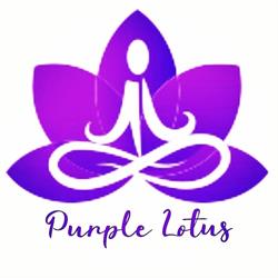 Purple Lotus Gift Shop & Therapy Centre