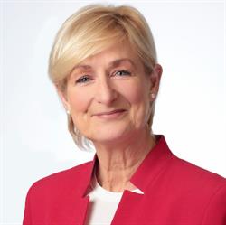 Clare Connolly Estate Agent