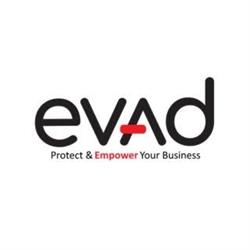 Evad Technology Group