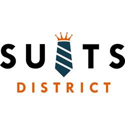 Suits District