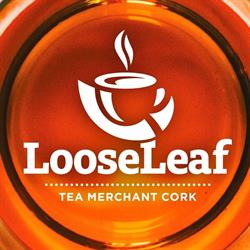 Loose Leaf Tea and Coffee