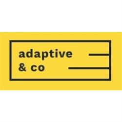 adaptive & co