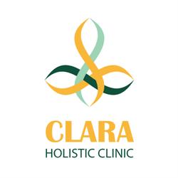 Clara Holistic Clinic - Acupuncture, Reflexology, Holistic Massage