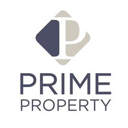 Prime Property