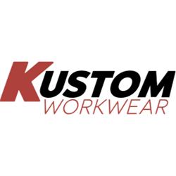 Kustom Workwear
