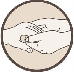 Westcare Homecare Ltd.