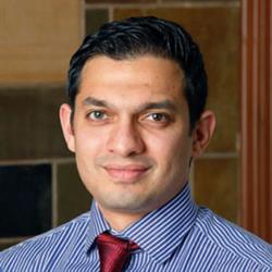 Fertility and Fetal Health