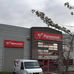 Signarama Dublin