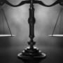 We offer immediate and proactive Criminal Defence representation If you are facing the prospect of a criminal investigation or criminal proceedings, whatever the allegations may be, you need expert legal advice.