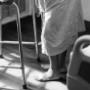 If you've suffered an accident or a personal injury that wasn't your fault, you could be entitled to make a compensation claim. We can help you evaluate your compensation claim, in an approachable atmosphere where you can feel comfortable discussing it with us.