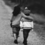 Our firm has extensive experience of dealing with the breakdown of family relationships, involving divorce, separation, childcare arrangements and maintenance agreements.