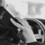 Tim Kennelly Solicitors provide expert advice on matters of road traffic law. Our solicitors are supportive, experienced and are particularly known for their skill in providing strategic and practical advice on road traffic law matters.