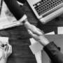 A steady flow of payments from debtors is a necessity for any successful business. We can help you restore order to your accounts by taking fast action against defaulting customers - every step possible will be taken to ensure you are paid – fast and in full.