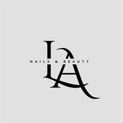 LA Nails Studio