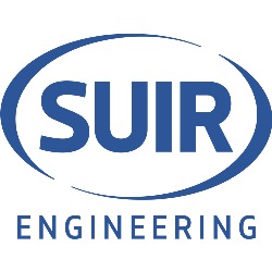 Suir Engineering Ltd