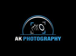 AK Photography