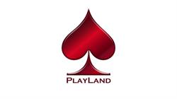 Playland Casino