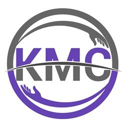 KMC Therapies