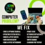 Computer Repair