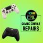 Gaming Console Repair