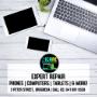 Mobile Phones Laptop Sales, Repairing & Unlocking