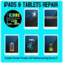 Tablet Repair