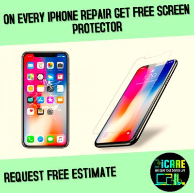 REPAIRS-DEAL