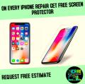 REPAIRS DEAL