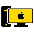 Apple Macs Repairs