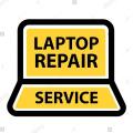 Laptop Repairs