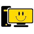 PC Repairs