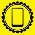 Smart Phones Repairs
